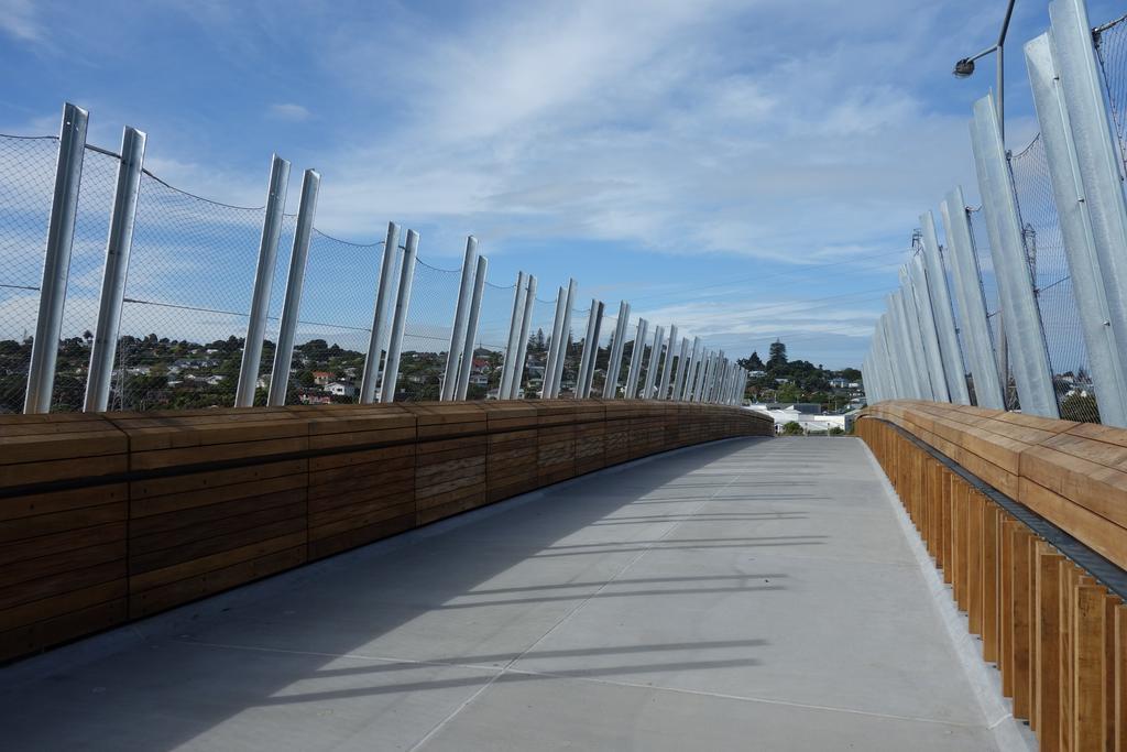 Harbour View Cottage Auckland Quarto foto